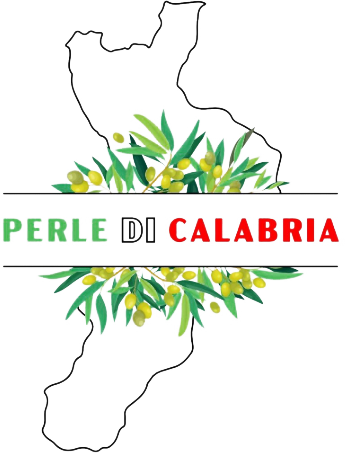 Perle di Calabria