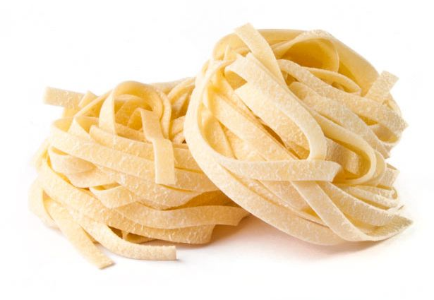 Tagliatelle
