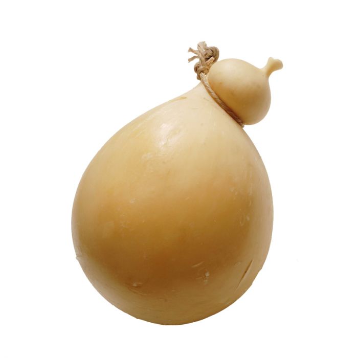 Caciocavallo (Provolone)