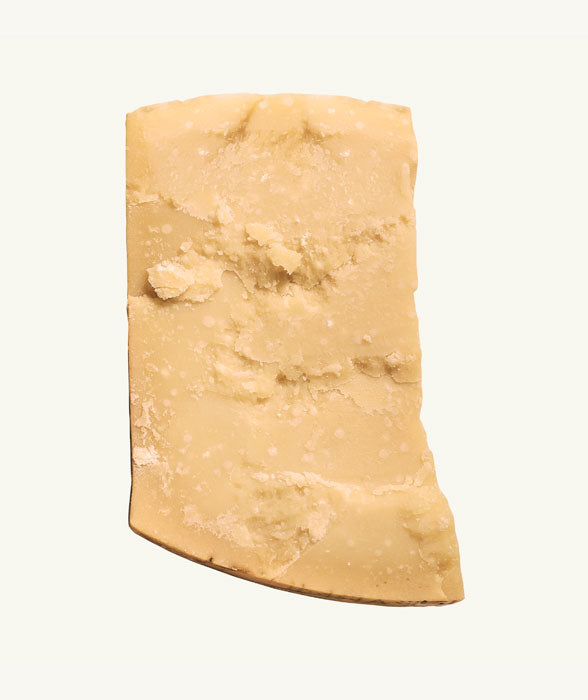 Parmigiano Reggiano 36 Monate gereift