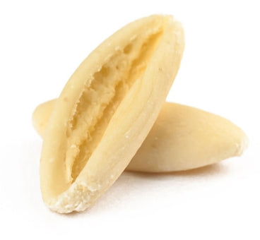 Cavatelli