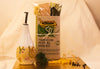 Trofie con Pesto al Basilico