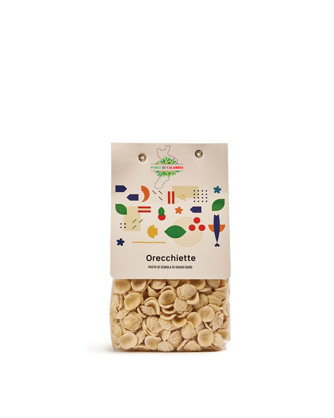 Orecchiette