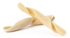 Strozzapreti